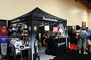 2013 Interbike show:2013 interbike-18.jpg